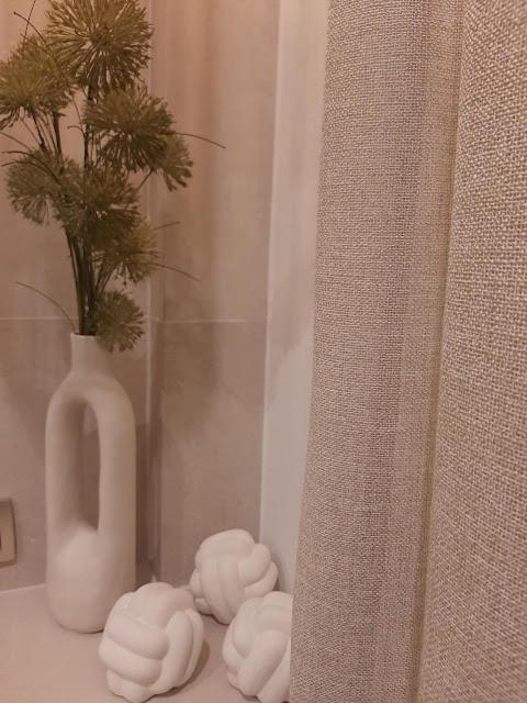 Sroom Apartment Mesolóngion 外观 照片