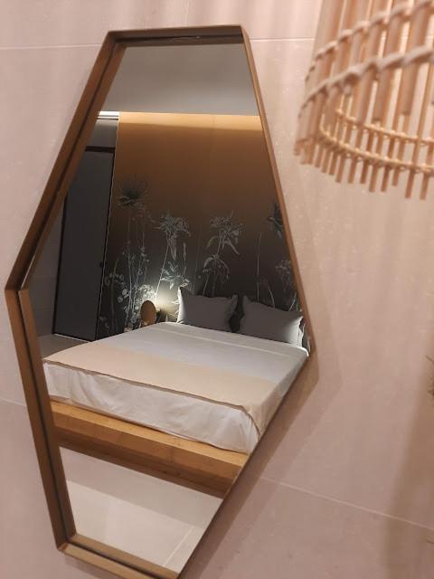 Sroom Apartment Mesolóngion 外观 照片